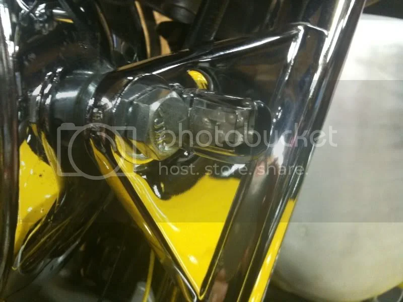 72 Combat Proddy Build