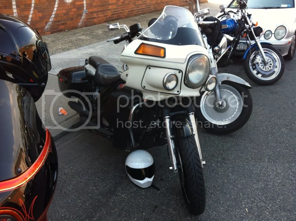 The Brooklyn Invitational