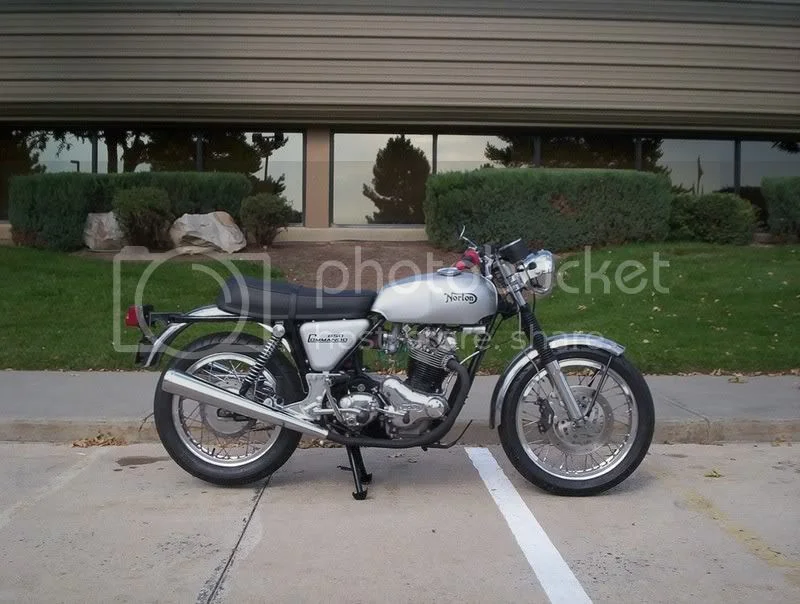 The Anti-Cafe Project