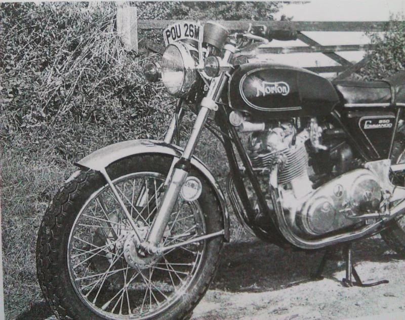 Mk3 Front Number Plate Pedestrian Slicer