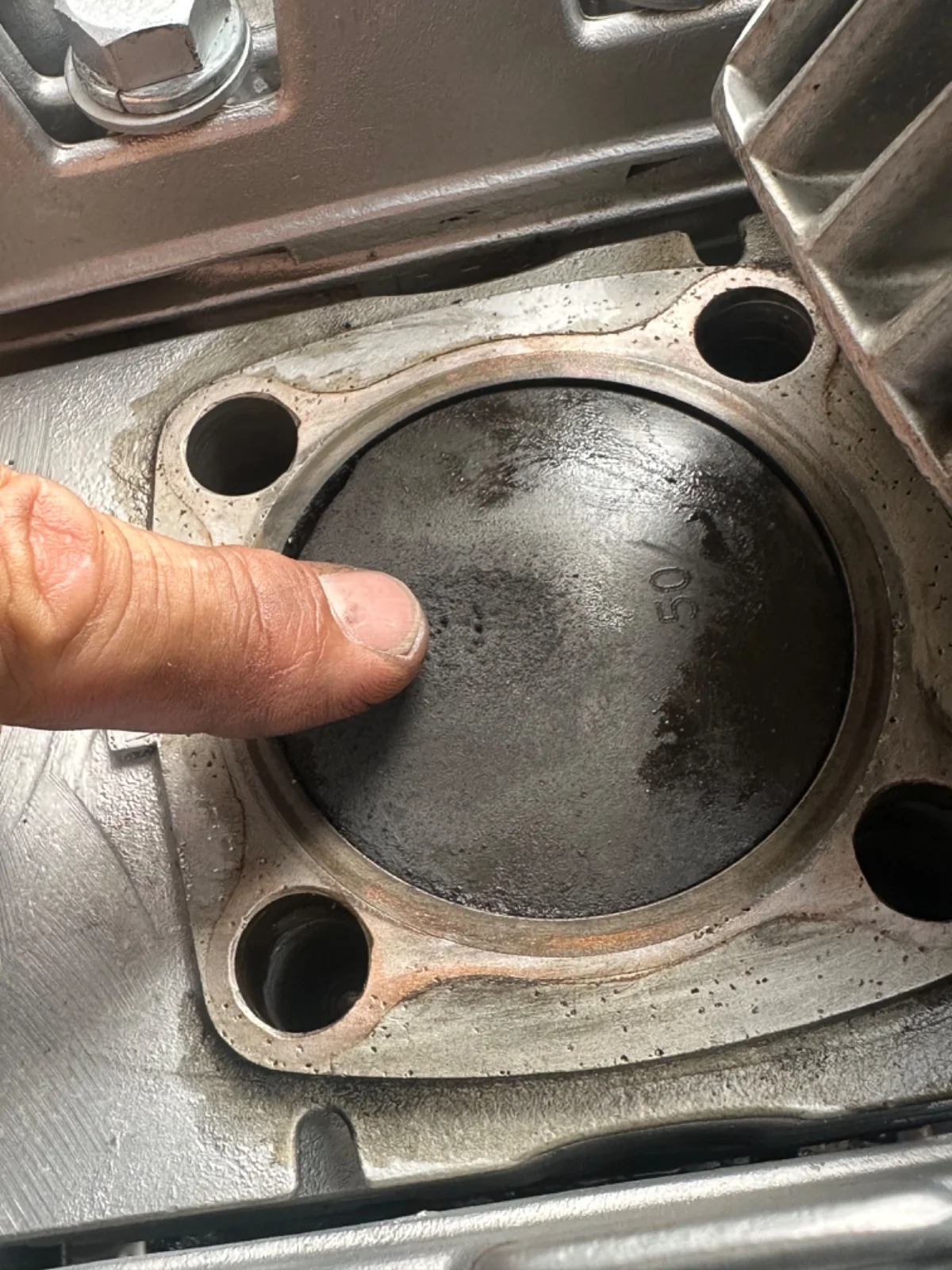 I am an addict. There, I said it. H2