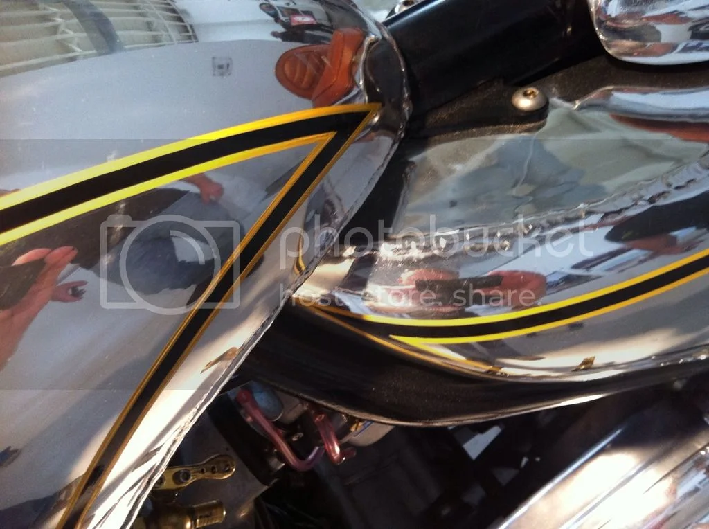 The Brooklyn Invitational