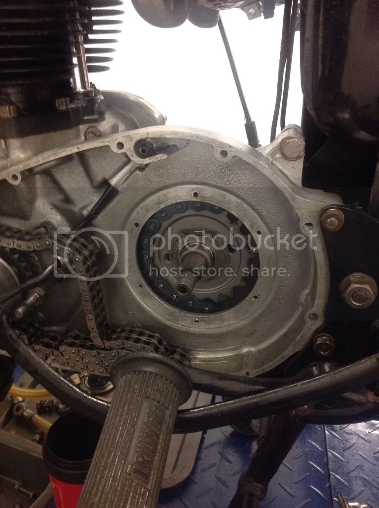 Last train to Glasgow Central..........Last Traaaain......