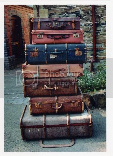 The uncrossovering of the 850