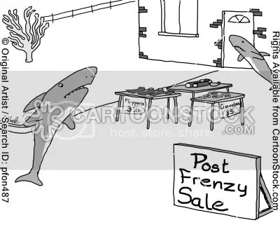 New laws in Australia gone mad