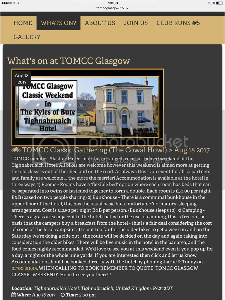 Last train to Glasgow Central..........Last Traaaain......