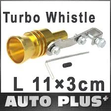 750 Roadster Exhaust Silencers