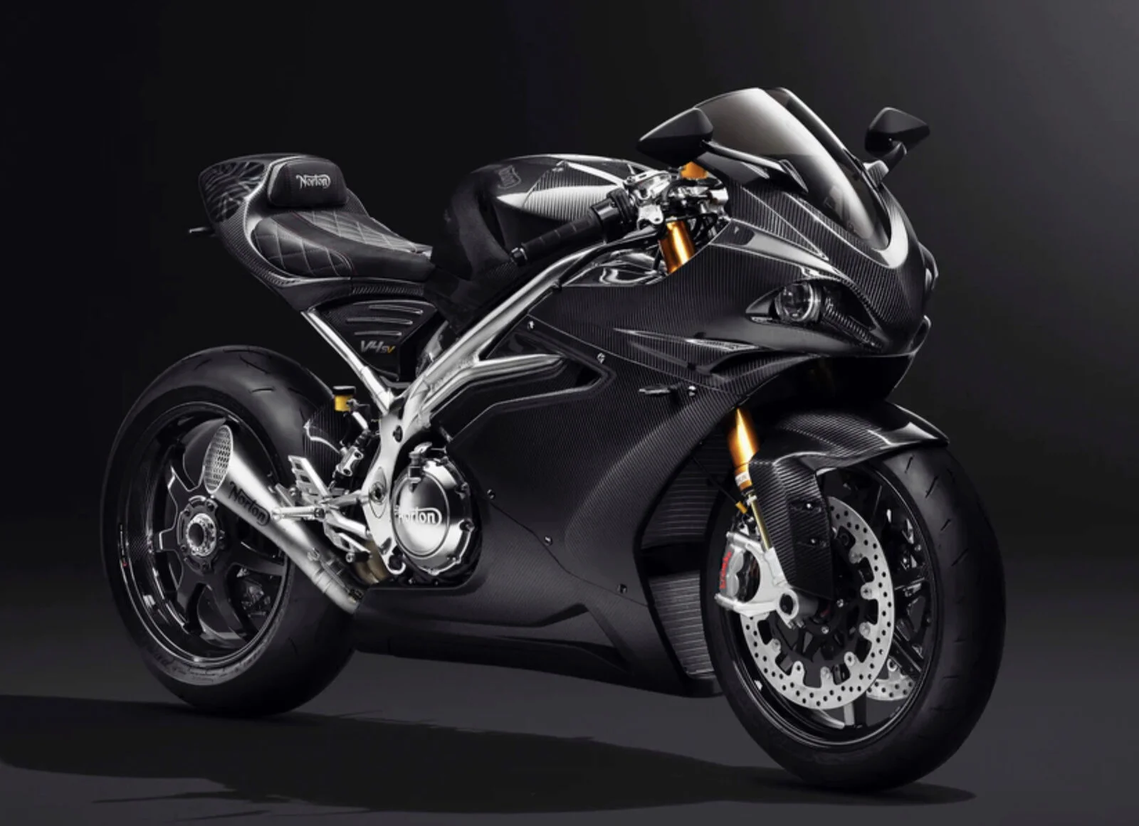 Latest email from Factory !!!!