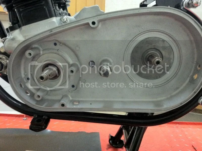 UK supplier of vented primary case plugs?