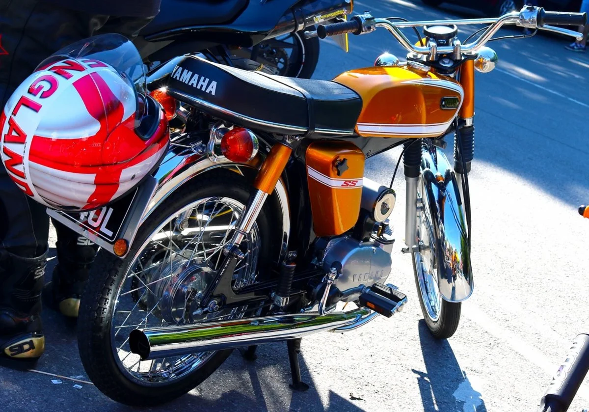 OUR SECOND 961 MARCH MEET UP ( 31ST MARCH 2019)