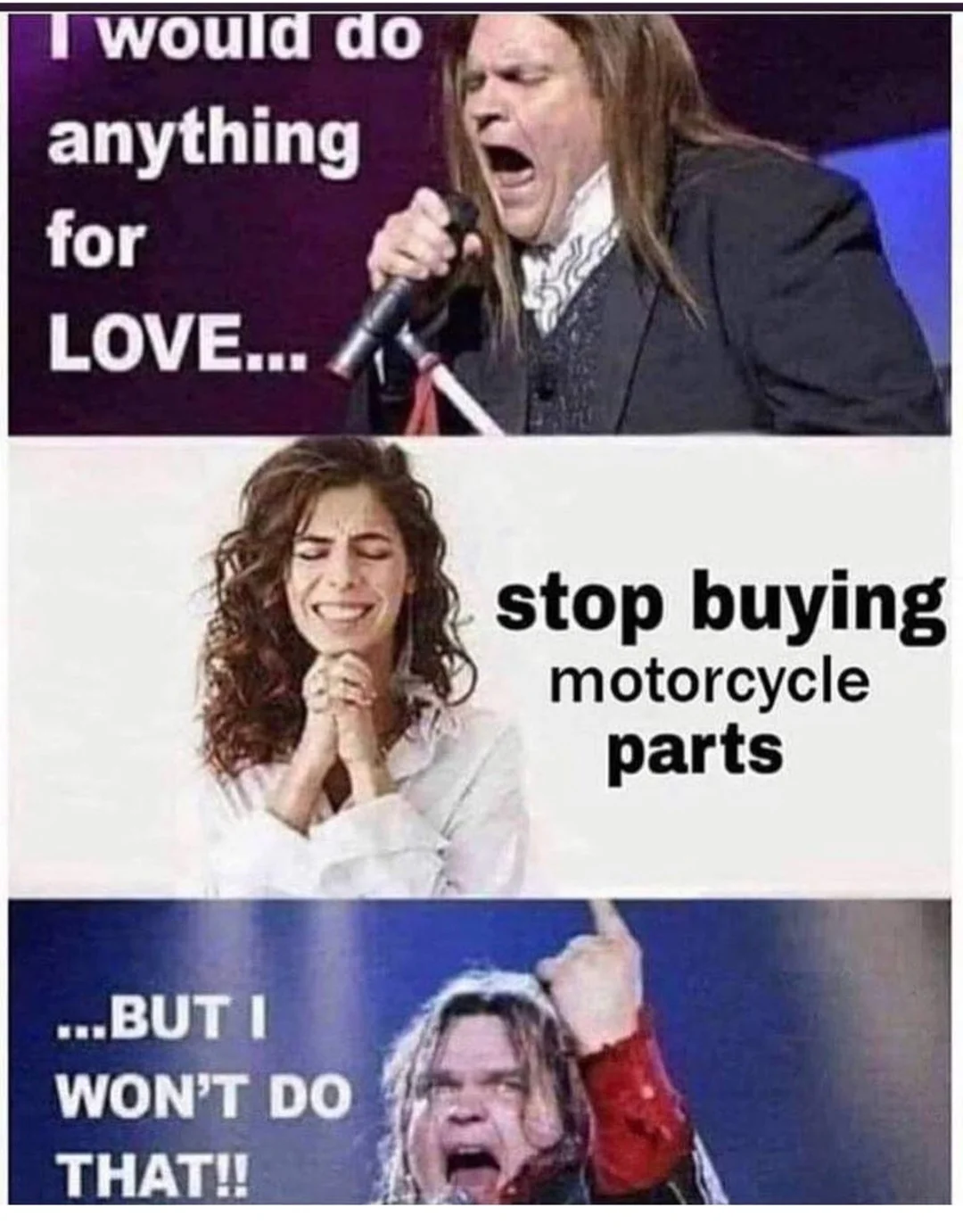 Post your jokes and humor here.