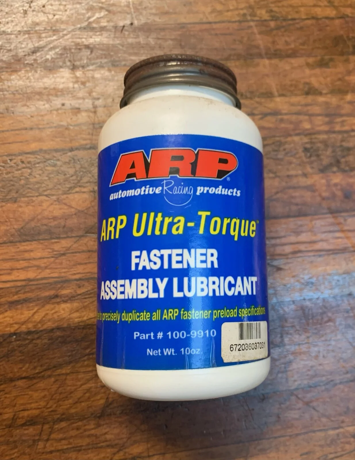 Proper Lubricant for Stainless Steel Studs and Nuts Access Norton