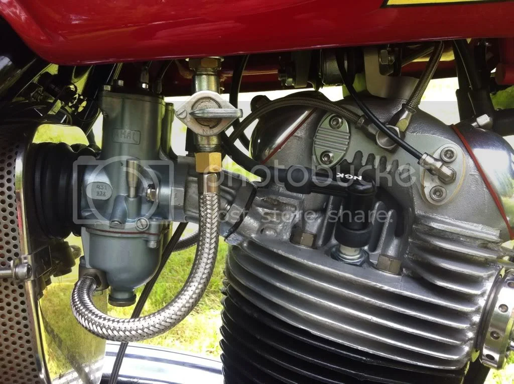 INOA End of the World Rally 2012