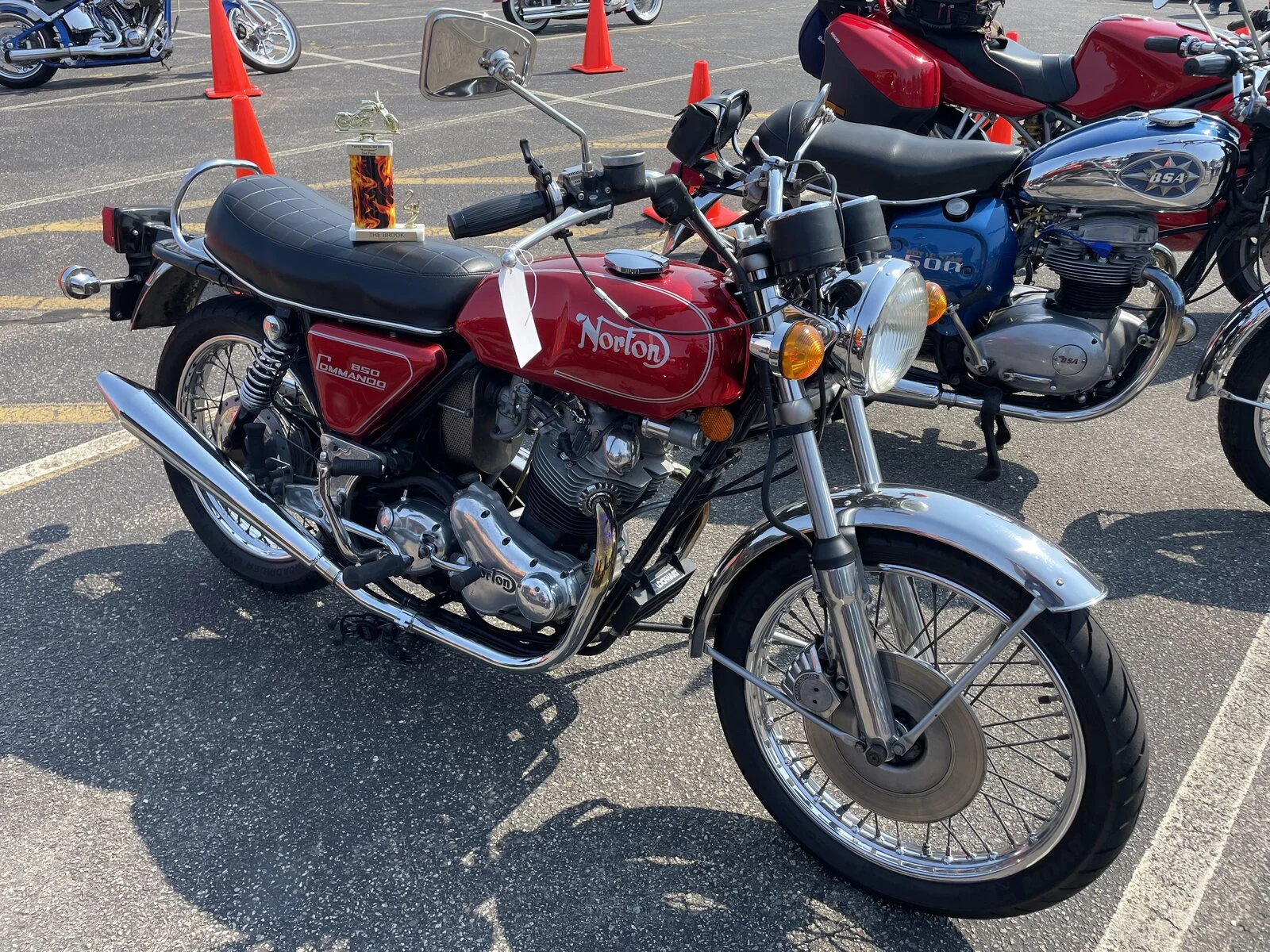 Best value exhaust pipes