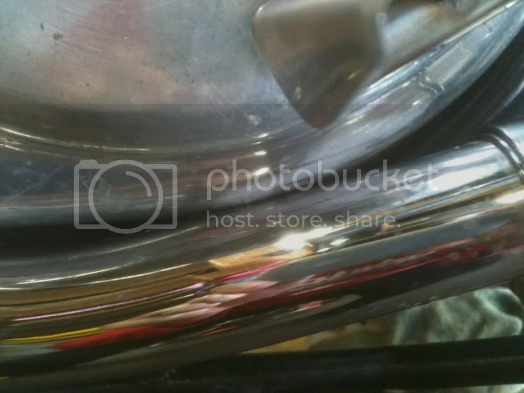 72 Combat Proddy Build