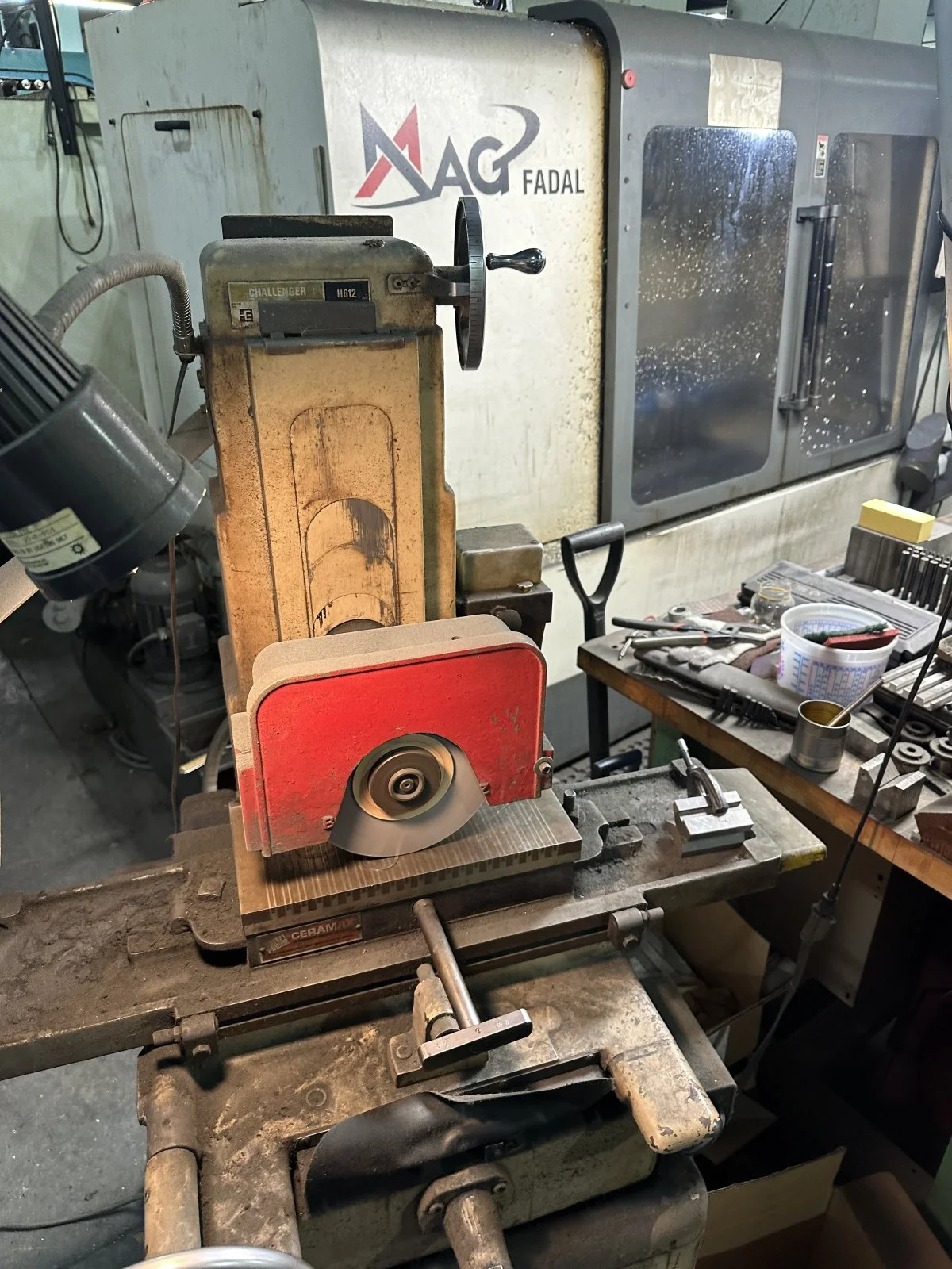 I am an addict. There, I said it. H2