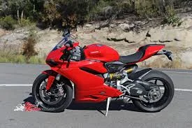 never mind xtra bits of tubing, give it a spine frame