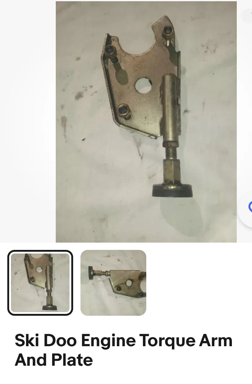 I am an addict. There, I said it. H2