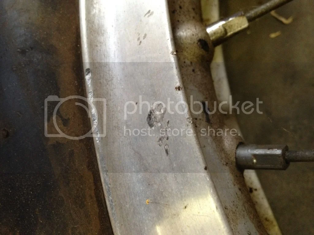 More guess the price...