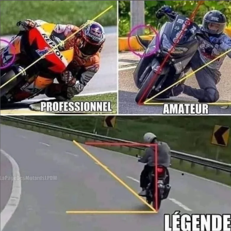 Post your jokes and humor here.