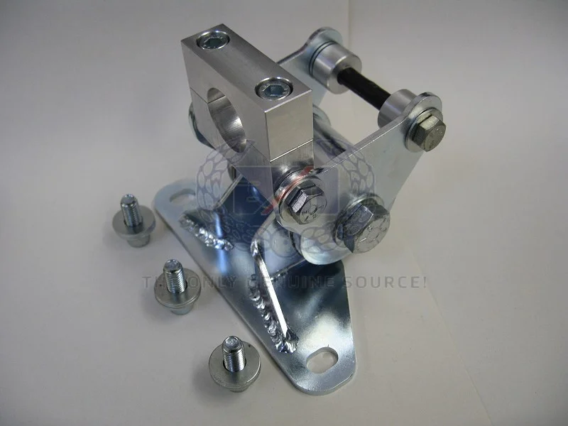 Headsteady... again. (2012)