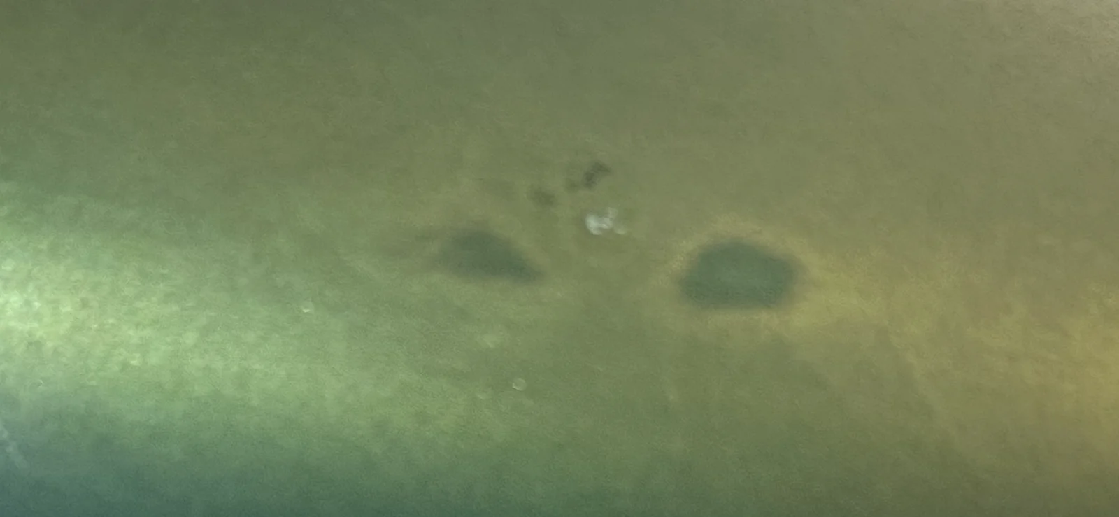 I am an addict. There, I said it. H2