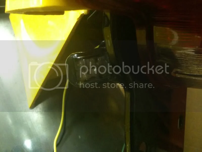 72 Combat Proddy Build