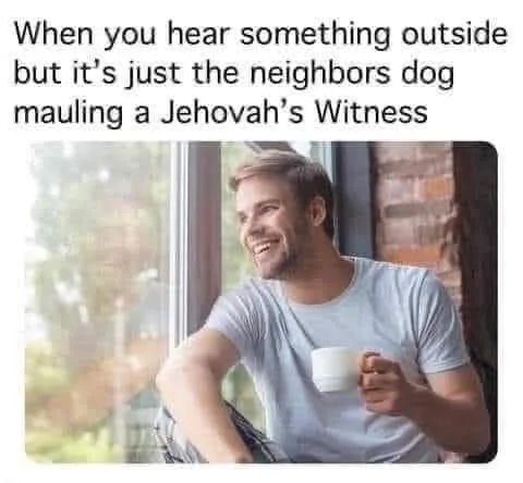 Post your jokes and humor here.