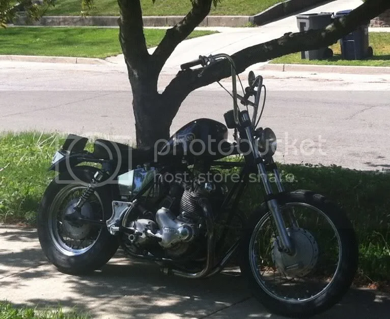 Greetings and Salutations