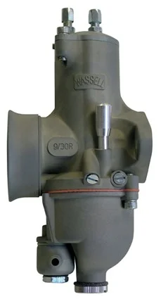 Wassell Amal copies (2012)