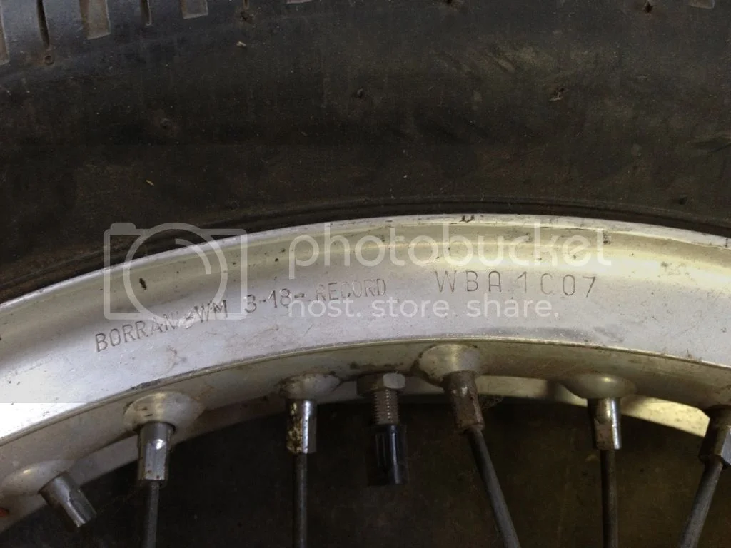 More guess the price...