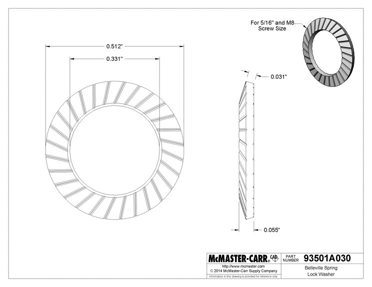 How to stop the carb manifold Allen screws from backing off?
