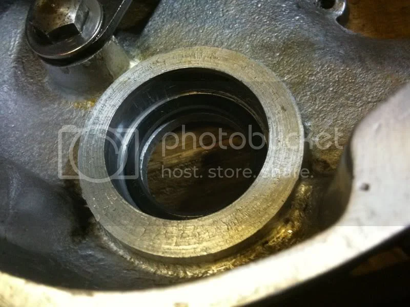 72 Combat Proddy Build