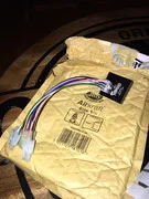 Throttle Lock anyone use them?