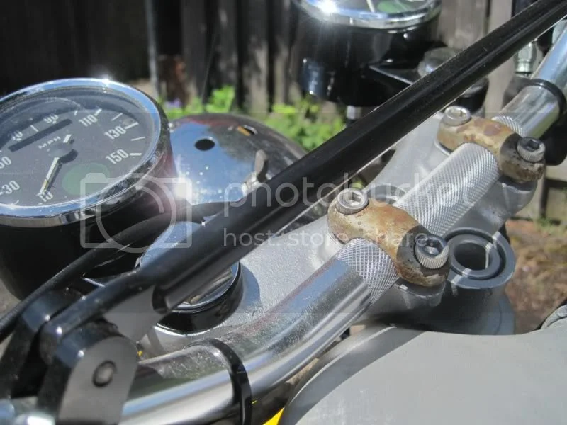 72 Combat Proddy Build