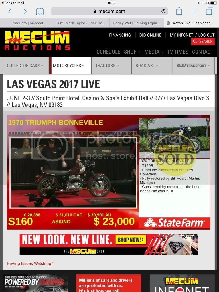 Last train to Glasgow Central..........Last Traaaain......