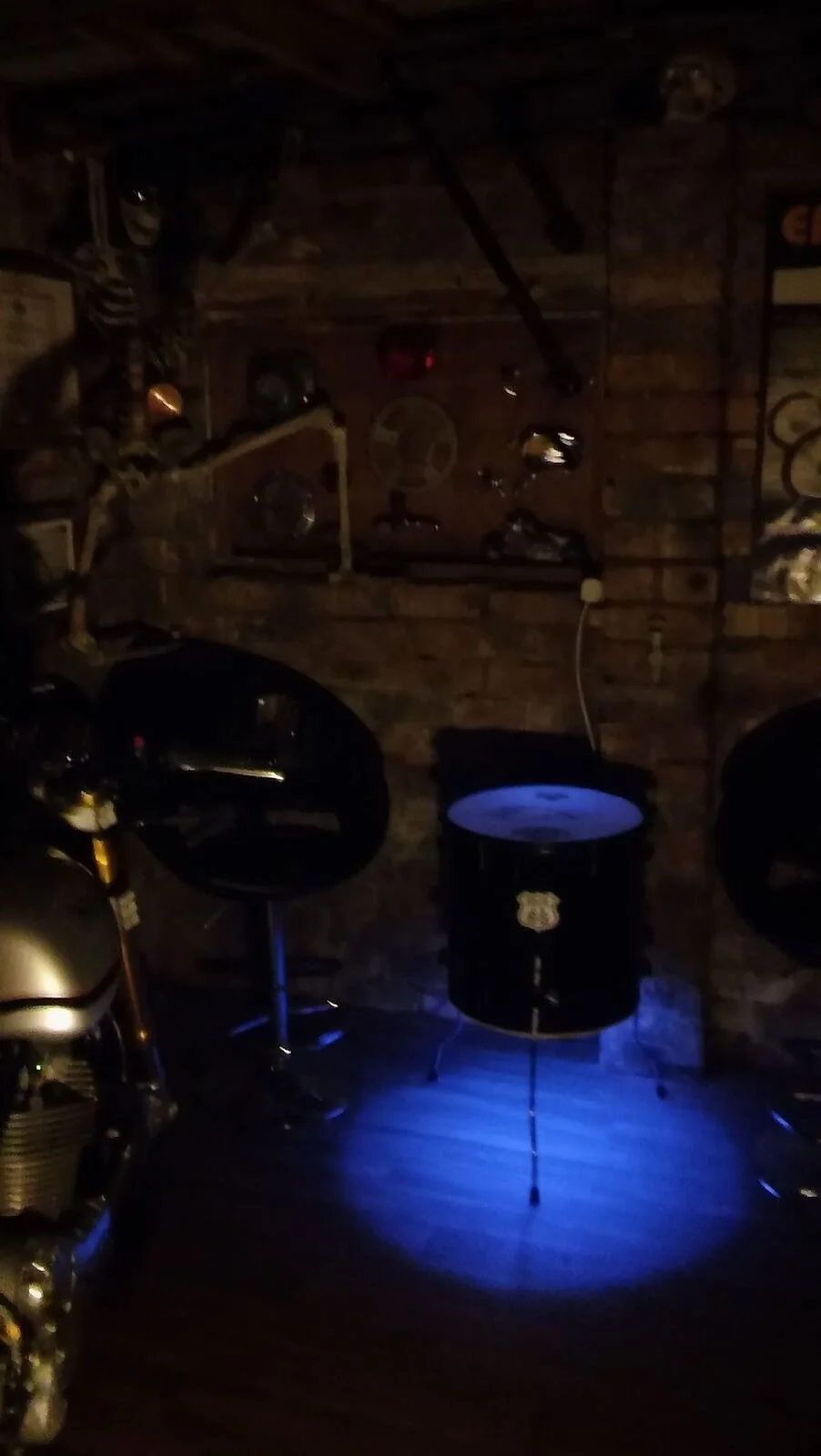 Best Norton Man Cave 2018