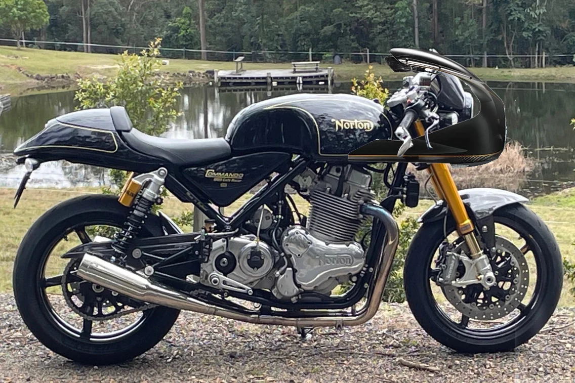 TAB II Alloy Tank #3