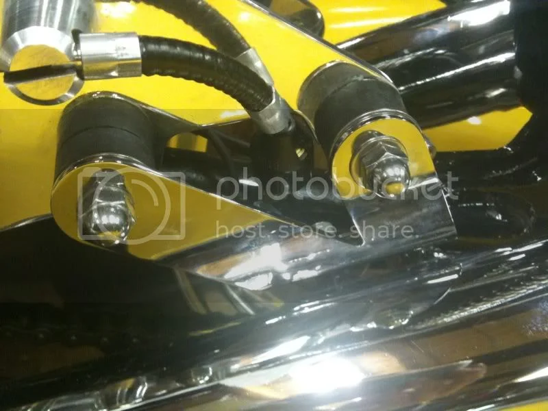 72 Combat Proddy Build