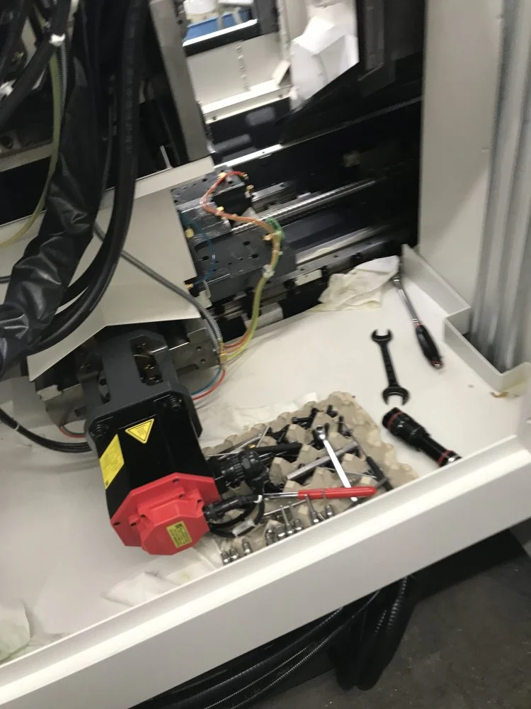 pazon vs boyer (2012)