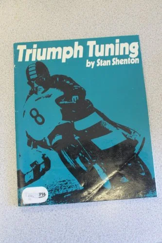 Anyone running 1.7" (stage 3) valves in a 750 long stroke?