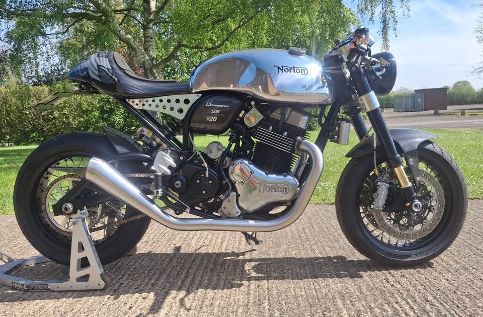 OEM short open exhaust for sale