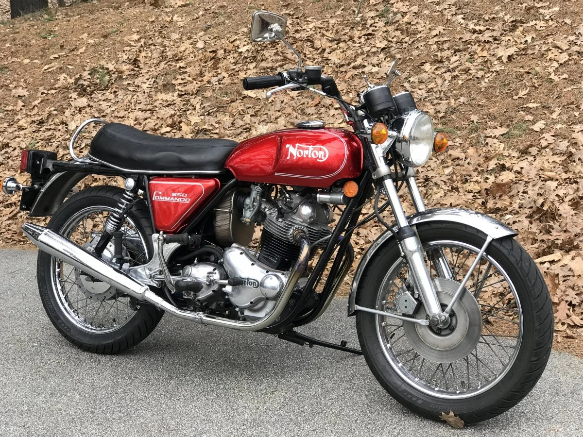 Why we call it "inspection"...(2018)