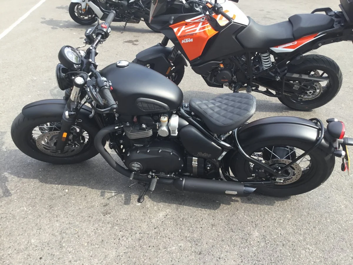 OUR SECOND 961 MARCH MEET UP ( 31ST MARCH 2019)