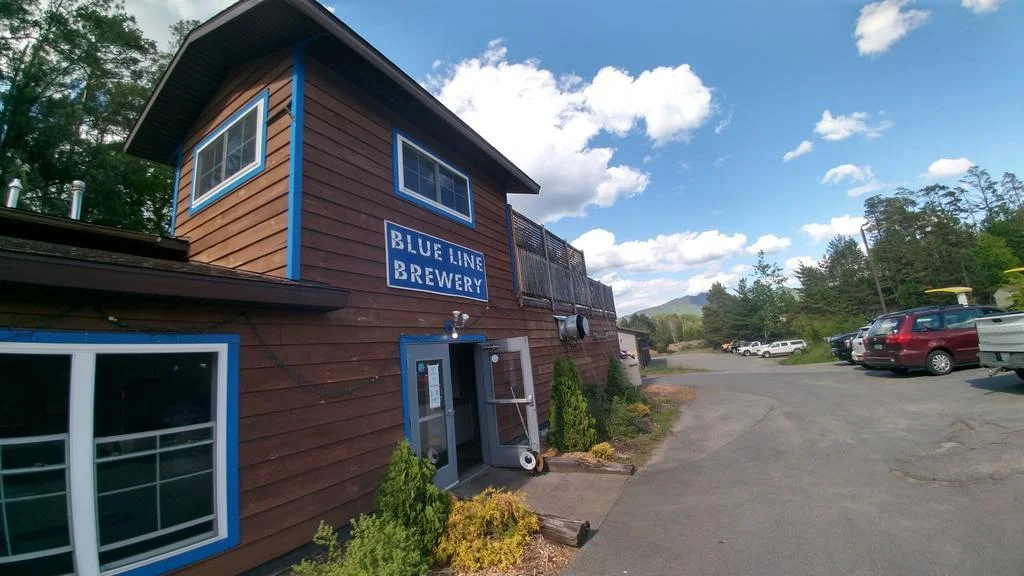 What Did You Do With Your Commando Today?