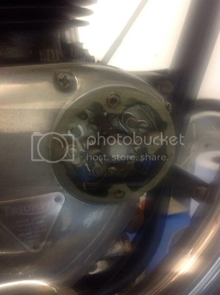 Last train to Glasgow Central..........Last Traaaain......