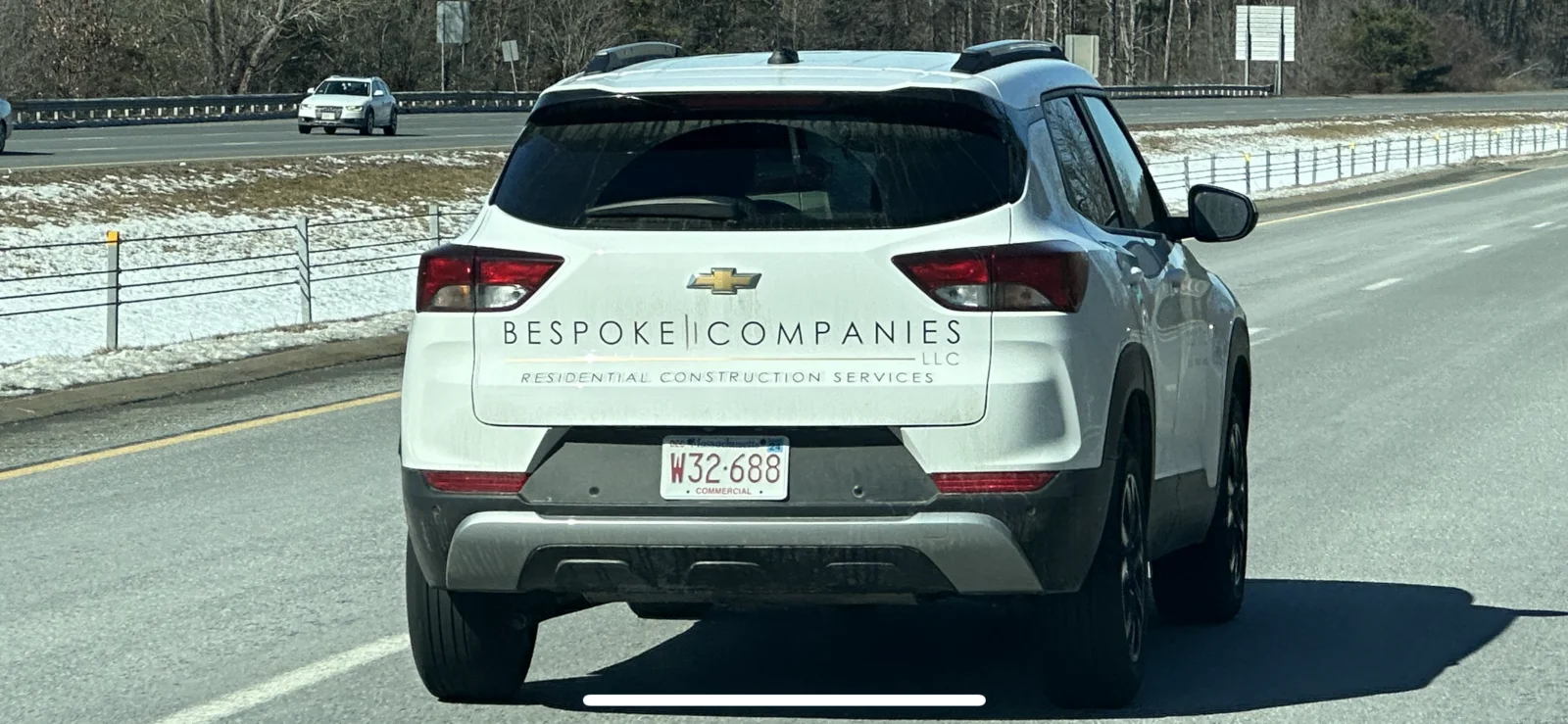 Today's hipster buzzword: "bespoke"🧚🏻‍♂️