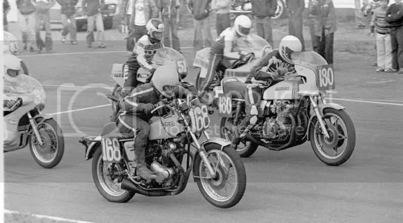 Dangerous opinon vs tested facts quik as can be