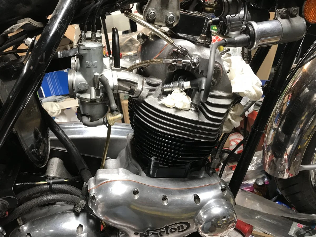 Why we call it "inspection"...(2018)