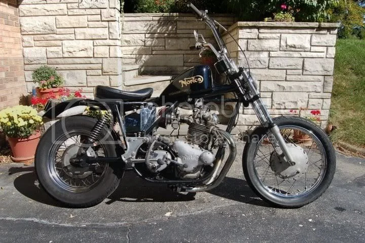 Greetings and Salutations